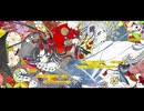 【プリンセスコネクト！Re:Dive】Demon/Snow　起死回生ノ冥府旅情 エンディング