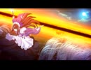 【Fate/Grand Order】ぐだぐだ新選組ノッブ大爆発！ 転生系第六天魔王