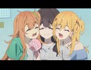 【フロムMAD】日々フロムれど飯うまし　8品目