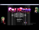 CallGate体験版ゆっくり実況・再走