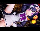【MMD】メディカルセンタースタッフさん/Hip Sway Dance【紳士向け】