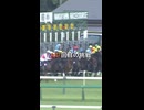 競馬 挑戦し続けた18年の軌跡 三浦皇成 G1初勝利の物語