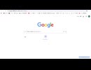 ニコニコ動画で動画投稿するには
