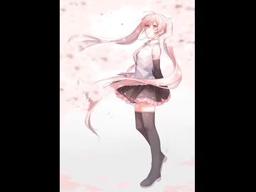 幸福論