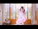 【猫大人】可愛くてごめん