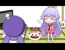 ディアちゃん誕。【ディアちゃん誕生祭2025】