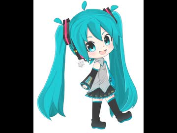 未来