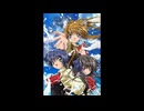AIR【インスト】