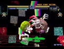[ZERO DIVIDE]XTAL(HARD)