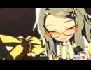 【ウマ娘 プリティーダービー】ギフト（エアメサイア）