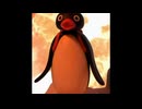 ホモと見る例のペンギン爆破AI