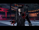 ペルソナ5のその後の物語。日本各地で大暴れ！[ペルソナ5 スクランブル ザ ファントム ストライカーズ]実況プレイ49