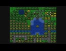 #59【Wii U・VC】『スーパーファミコンウォーズ』