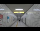 【8番出口】実況プレイ Vol:2