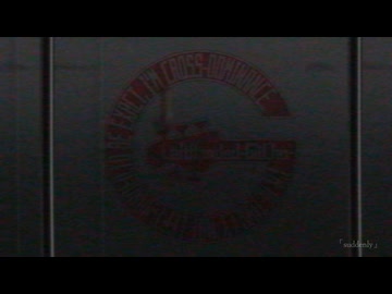 suddenly(Instrumental)