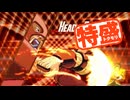 【MUGEN大祭】特盛りシングルトーナメント　Part353-B
