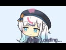 彩澄家の、いや、しゅおのプリン