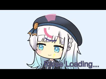 彩澄家の、いや、しゅおのプリン