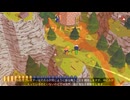 きりたんがゲームについて話す動画