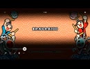 【太鼓の達人】またさいたま2000 おに フルコンボ