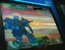 【カードビルダー】ジムスキーのGCB#30 09/06 中佐