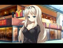 ToHeart2 XRATEDプレイ動画　パート25