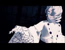 【鬼滅のMMD】累で絶頂讃歌