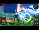 【イニブ】ダブルオーラリアット