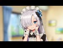 なんですか？【ソフトウェアトーク劇場】