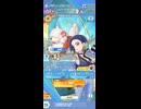 サザレ&ヒスイガーディ引けるまでガチャをまわす【ポケマス】