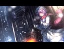 【東方自作アレンジ】When Winter Calls...【無何有の郷】