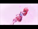 アイドルマスターマスターテトさん_ストロボナイツ