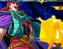 【MUGEN】ブレイズエッジ vs デスブリンガー 仲間を集めて合戦バトル【仲間集め編】Part9