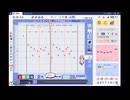 レトロライク (Lovely Composer) 2025/10/4