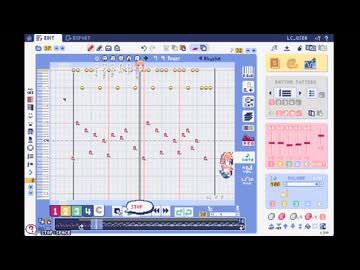 レトロライク (Lovely Composer) 2025/10/4