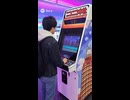 【sora2】もし「ニコニコ本社爆破」がアーケードゲームだったら【攻略動画風】