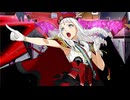 エアーデント_エチカ・Y・フランバーネット_乳揺れ強化
