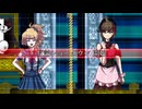 【非公式創作動画】ダンロンTheAfter　Part32