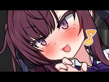 花梨先輩と狭いロッカーの中で密着してたら……【一人称/純愛部】