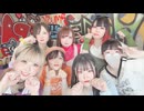【きんしKsさんななみゅ！】ANIMAる【踊ってみた】