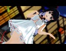 【MMD艦これ】朝潮「Heart Beats」