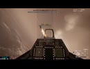 プロジェクト・ウィングマン：Frontline 59 NG+ RTA 0:47:03 (Merc)