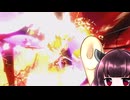 【ボイロ実況】 東北きりたんの隙間時間ブラ  part82