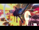 【ボイロ実況】 東北きりたんの隙間時間ブラ  part84