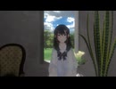 【VVlog】過ぎていく時、積もりゆく責。【#16】