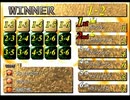 【FF7】トロフィーコンプ&やり込みプレイ【Part1557】
