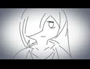 【夜語トバリ】ヒッチコック【NEUTRINOカバー】