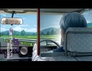 #7【実況2周年記念】ファミコン探偵倶楽部　笑み男