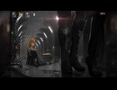 【ドルフロ】遡源残響 11【ストーリー】