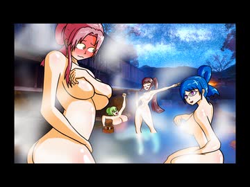 【クトゥルフ神話TRPG】ナイスバルク！ Part2【実卓リプレイ】